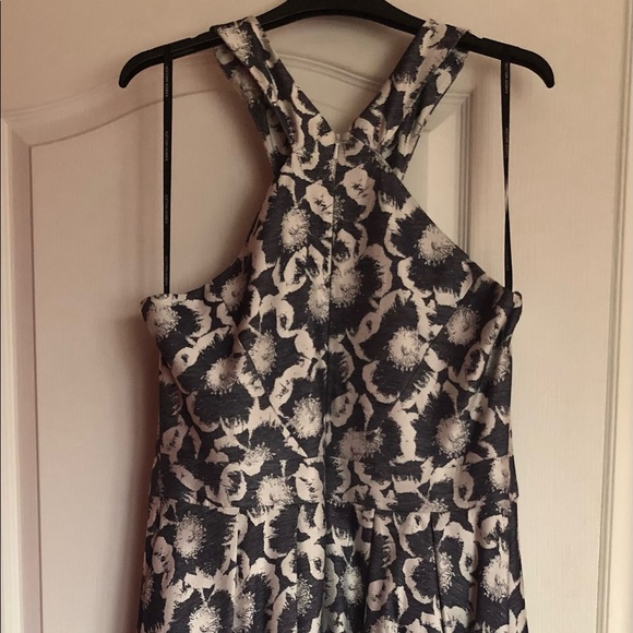 Dress cocktail from Karen millen - Picture 3 of 8